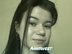 Annsweet