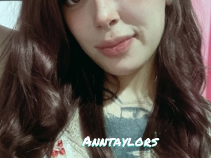 Anntaylors