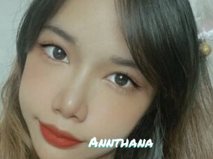 Annthana