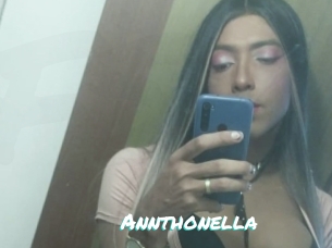 annthonella Free Sites X