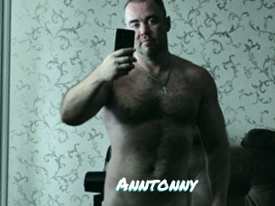 Anntonny