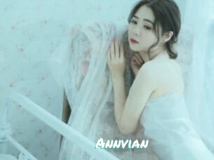 Annvian