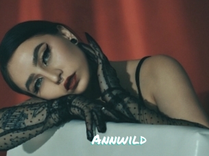 Annwild