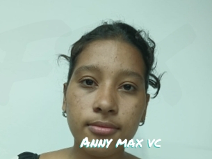 Anny_max_vc
