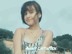 Anny_latinsex
