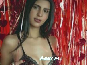 Anny_m