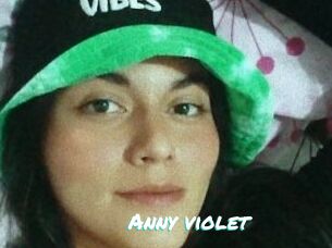 Anny_violet