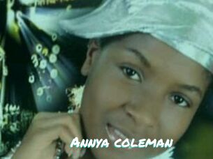 Annya_coleman
