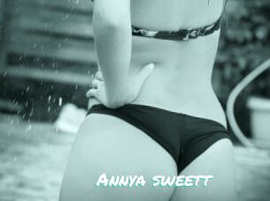 Annya_sweett