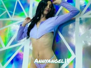 Annyangel18