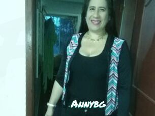 Annybg