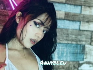 Annybleu