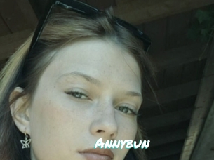 Annybun