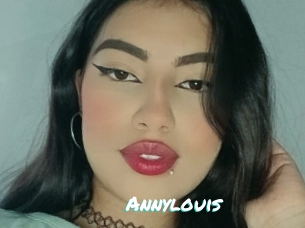 annylouis Free Sites X
