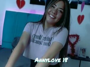 Annylove_18