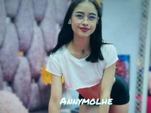 Annymolhe