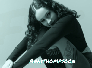 Annythompsoon