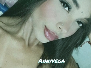 Annyvega