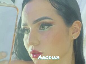 Anodina