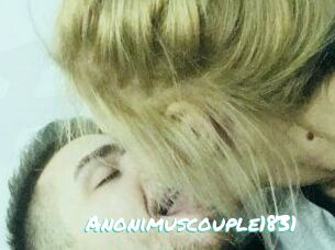 Anonimuscouple1831