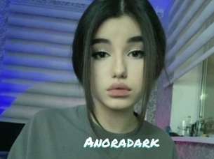 Anoradark