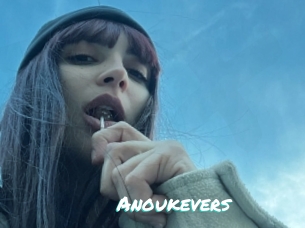 Anoukevers