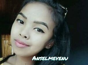 Anselmevenu