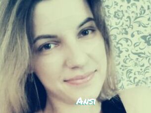 Ansi