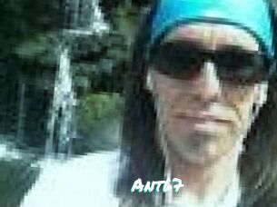 Ant67
