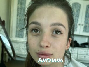Antdiana