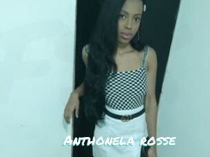 Anthonela_rosse