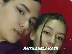 Anthonelakata
