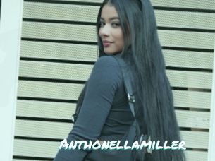 Anthonellamiller