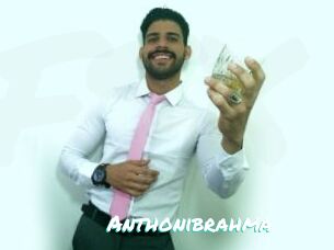 Anthonibrahma