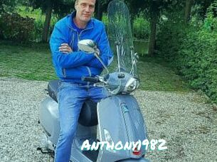 Anthony1982