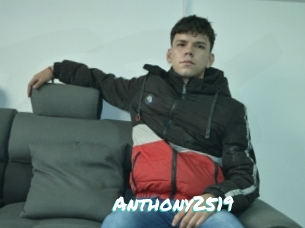 Anthony2519