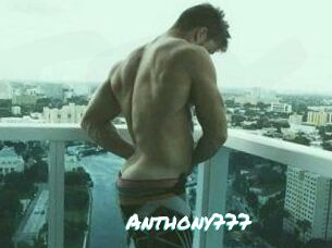 Anthony777