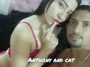 Anthony_and_cat