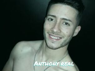 Anthony_real