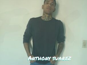 Anthony_suarez