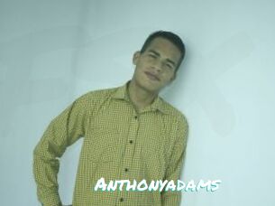 Anthonyadams