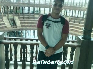 Anthonybrons
