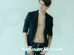 Anthonycardonna