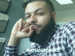 Anthonycocks