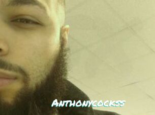 Anthonycockss