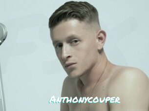 Anthonycouper