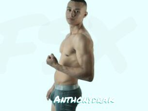 Anthonydrak