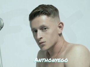 Anthonyego