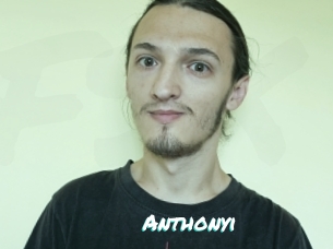 Anthonyi