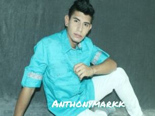 Anthonymarkk